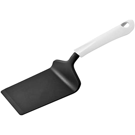 Lasagna Serving Spatula 28 cm